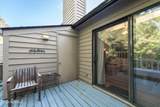 199 Saint Mark Court - Photo 20