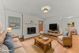 3604 Yarmouth Road - Photo 2