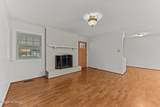 3604 Yarmouth Road - Photo 3