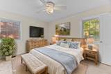 3604 Yarmouth Road - Photo 4