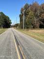 0 Browntown Road - Photo 6