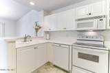 4158 Breezewood Drive - Photo 14