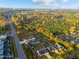 9175 Arden Road - Photo 16