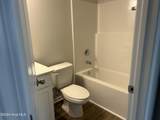 1427 New Sun Drive - Photo 7