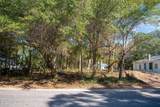 712 Burrington Avenue - Photo 1