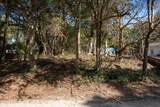 712 Burrington Avenue - Photo 2