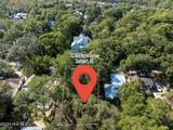 712 Burrington Avenue - Photo 3
