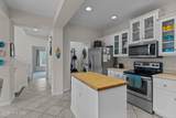 206 Shipwreck Lane - Photo 14