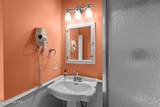 206 Shipwreck Lane - Photo 30