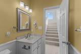 206 Shipwreck Lane - Photo 35