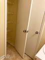 2401 Richmond Court - Photo 15