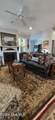 95 Station Avenue - Photo 10