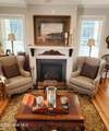 95 Station Avenue - Photo 11