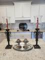95 Station Avenue - Photo 13