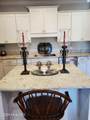 95 Station Avenue - Photo 14