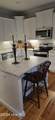 95 Station Avenue - Photo 15