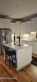 95 Station Avenue - Photo 16