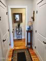 95 Station Avenue - Photo 17