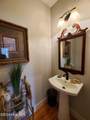 95 Station Avenue - Photo 18