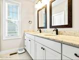 95 Station Avenue - Photo 19