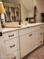 95 Station Avenue - Photo 22