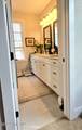 95 Station Avenue - Photo 25