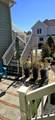 95 Station Avenue - Photo 26