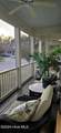 95 Station Avenue - Photo 6