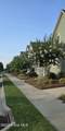 95 Station Avenue - Photo 8