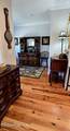 95 Station Avenue - Photo 9