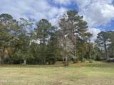 3828 Crab Catcher Loop - Photo 1