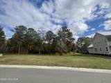 3828 Crab Catcher Loop - Photo 2