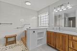 7319 Thurgood Road - Photo 31