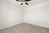 122 Shell Road - Photo 10