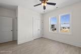 122 Shell Road - Photo 11