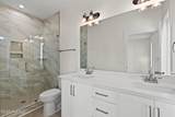 122 Shell Road - Photo 12