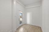 122 Shell Road - Photo 5