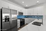 122 Shell Road - Photo 7
