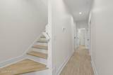 122 Shell Road - Photo 9