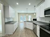 3132 Marion Heights Drive - Photo 10