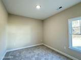 3132 Marion Heights Drive - Photo 5