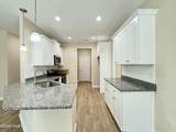 3132 Marion Heights Drive - Photo 9