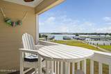 650 Cedar Point Boulevard - Photo 1