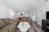 650 Cedar Point Boulevard - Photo 10