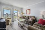 650 Cedar Point Boulevard - Photo 11