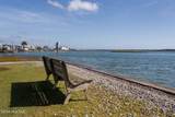 650 Cedar Point Boulevard - Photo 4