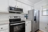 650 Cedar Point Boulevard - Photo 6