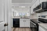 650 Cedar Point Boulevard - Photo 7