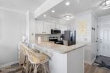 650 Cedar Point Boulevard - Photo 8