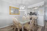 650 Cedar Point Boulevard - Photo 9